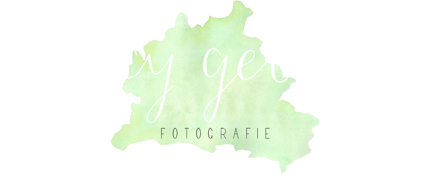 Nancy Gebauer Fotografie